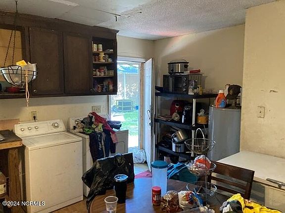 72 Daisy Lane, 94530 Diamond City