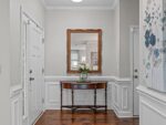 23 Rosewood, 75829 Silver Town