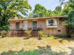 123 Rosewood Street, 67890 Platinum Town