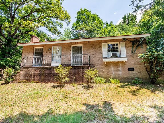 123 Rosewood Street, 67890 Platinum Town