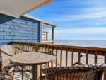 196 Fern Street, 58239 Bronze Town