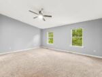 74 Sycamore, 39285 Silver City
