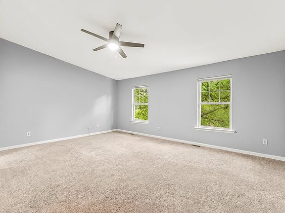 74 Sycamore, 39285 Silver City