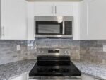 142 Yellow Rose Street, 73920 Silver City