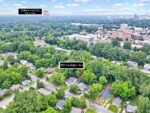 127 Lavender Lane, 68421 Lead City
