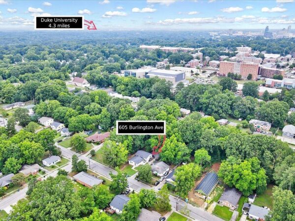 127 Lavender Lane, 68421 Lead City