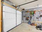 73 Dahlia Street, 48216 Copper City