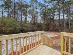 124 Heather St, 56321 Iron City