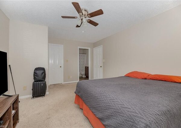 47 Xylosma Lane, 38521 Xenotime Town