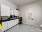72 Lilac Lane, 23918 Iron City