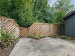 47 Xylosma Lane, 38521 Xenotime Town