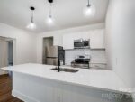 75 Ash Street, 28345 Copper City