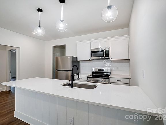 75 Ash Street, 28345 Copper City