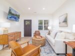 22 Oak Street, 31425 Silver City
