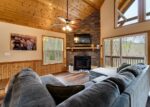 102 Violet Street, 48572 Vanadium City