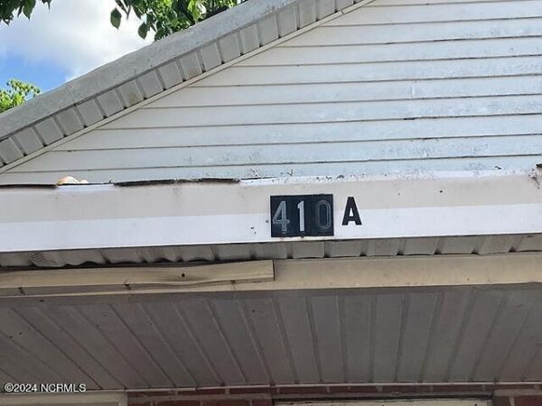 72 Daisy Lane, 94530 Diamond City