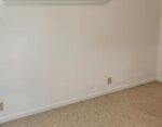 59 Ivy Street, 48320 Iron City