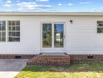142 Yellow Rose Street, 73920 Silver City