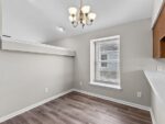 64 Elm Street, 38291 Silver Town