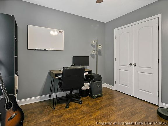 172 Maple Street, 43820 Silver Town