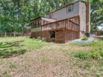 18 Violet St, 42850 Vanadium City