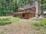 18 Violet St, 42850 Vanadium City