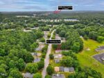 142 Quartz Street, 62954 Nickel City