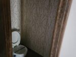 42 Oak Street, 75931 Silver City