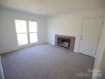 27 Kalmia Street, 47516 Nickel Town