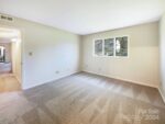 142 Cherry Blossom, 92683 Copper City