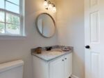 243 Kingfisher Ave, 67890 Krypton City