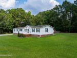 128 Oak Street, 49567 Quartz City
