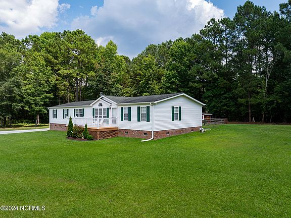 128 Oak Street, 49567 Quartz City