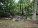 45 Yellowwood Street, 23847 Gold Town