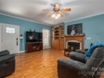 125 Jasmine St, 74829 Iron City