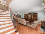 217 Elm Street, 48291 Copper Town