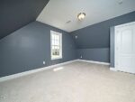 123 Lavender Lane, 67890 Lead Town