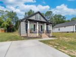 126 Scarlet Oak Street, 47203 Silver City