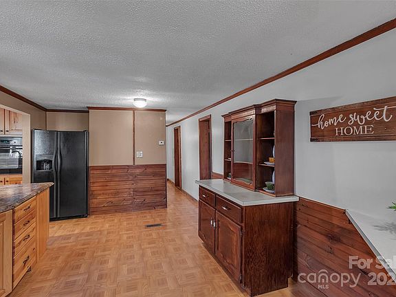 42 Elm Street, 12845 Emerald City