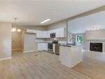 189 Zinnia, 56473 Zincville