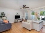 89 Rose Street, 47302 Copper Town