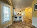 152 Zinnia Street, 48219 Zinc City