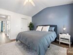 85 Sycamore Street, 48201 Silver City