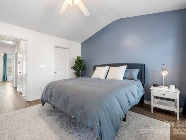 85 Sycamore Street, 48201 Silver City