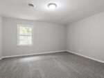 124 Birch Street, 90235 Brass City