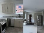 23 Xanthos Tree, 67890 Zinc City