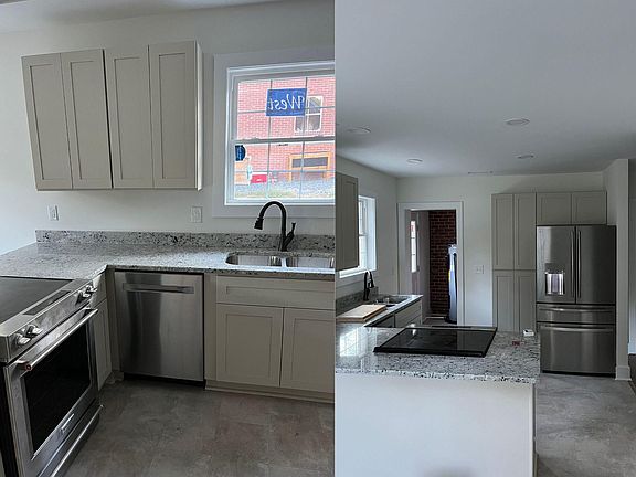23 Xanthos Tree, 67890 Zinc City