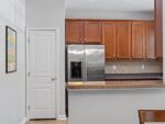 87 Tulip Avenue, 32956 Tin Town