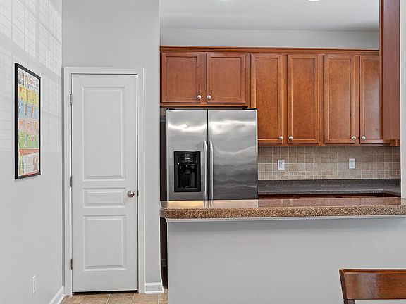 87 Tulip Avenue, 32956 Tin Town