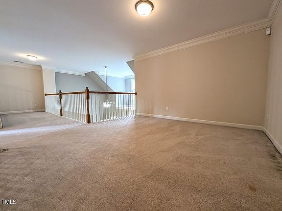 102 Xeranthemum St, 36725 Chromium City